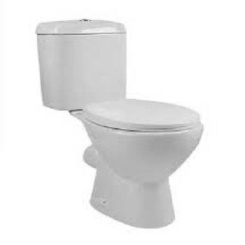Water Closet Water Closet.jpg